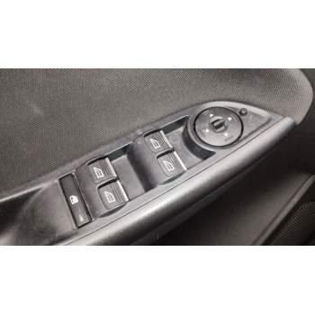 MANDO ELEVALUNAS DELANTERO IZQUIERDO F1ET14A132CC 2033142 