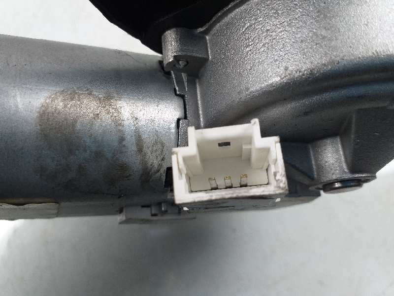 Recambio de motor limpia trasero para peugeot 207 sw sport referencia OEM IAM 9680234080 53031012 