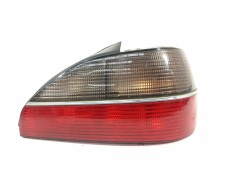 Recambio de piloto trasero derecho para peugeot 306 berlina 4 puertas (s1) style referencia OEM IAM 963556977  