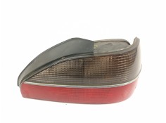 Recambio de piloto trasero derecho para peugeot 306 berlina 4 puertas (s1) style referencia OEM IAM 963556977   2