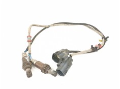 Recambio de sonda lambda para volvo s80 berlina 4.4 v8 cat referencia OEM IAM 30751865 30751864 