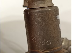 Recambio de sonda lambda para volvo s80 berlina 4.4 v8 cat referencia OEM IAM 30751865 30751864  2