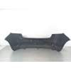 PARAGOLPES TRASERO 850B20001R 