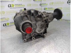 Recambio de caja transfer para hyundai santa fe (bm) 2.2 crdi comfort 4x4 referencia OEM IAM CM   2