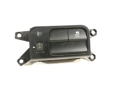 Recambio de mando multifuncion para kia sorento hev 2023 1.6 tci-gdi referencia OEM IAM 93750P2000WK  