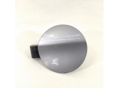 Recambio de tapa exterior combustible para peugeot 2008 (--.2013) active referencia OEM IAM 9677638880  