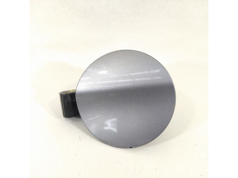 Recambio de tapa exterior combustible para peugeot 2008 (--.2013) active referencia OEM IAM 9677638880  