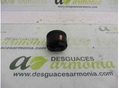 Recambio de mando luces para audi a6 berlina (4f2) 3.0 tdi quattro (165kw) referencia OEM IAM 4F1941531D   2