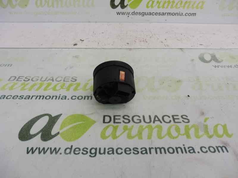 Recambio de mando luces para audi a6 berlina (4f2) 3.0 tdi quattro (165kw) referencia OEM IAM 4F1941531D  