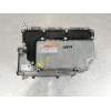 CONVERTIDOR POTENCIA G920047190 