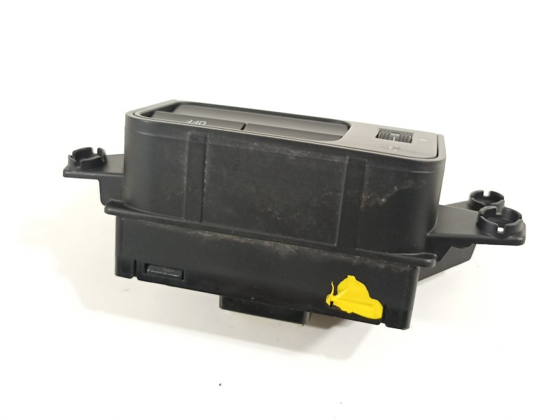 Recambio de mando multifuncion para kia sorento hev 2023 1.6 tci-gdi referencia OEM IAM 93750P2000WK  