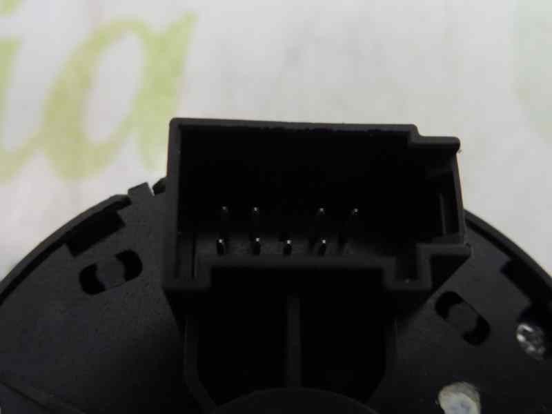 Recambio de mando luces para audi a6 berlina (4f2) 3.0 tdi quattro (165kw) referencia OEM IAM 4F1941531D  