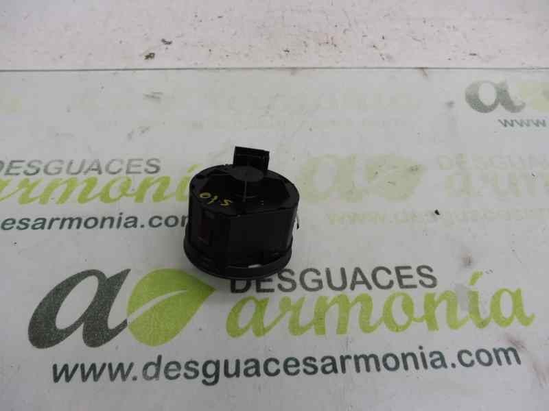 Recambio de mando luces para audi a6 berlina (4f2) 3.0 tdi quattro (165kw) referencia OEM IAM 4F1941531D  
