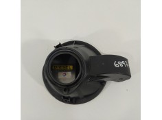 Recambio de tapa exterior combustible para peugeot 2008 (--.2013) active referencia OEM IAM 9677638880   2