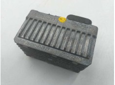 Recambio de rele para opel insignia berlina cosmo referencia OEM IAM 55574293  