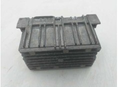 Recambio de rele para opel insignia berlina cosmo referencia OEM IAM 55574293   2