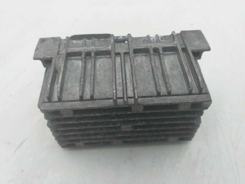 Recambio de rele para opel insignia berlina cosmo referencia OEM IAM 55574293  