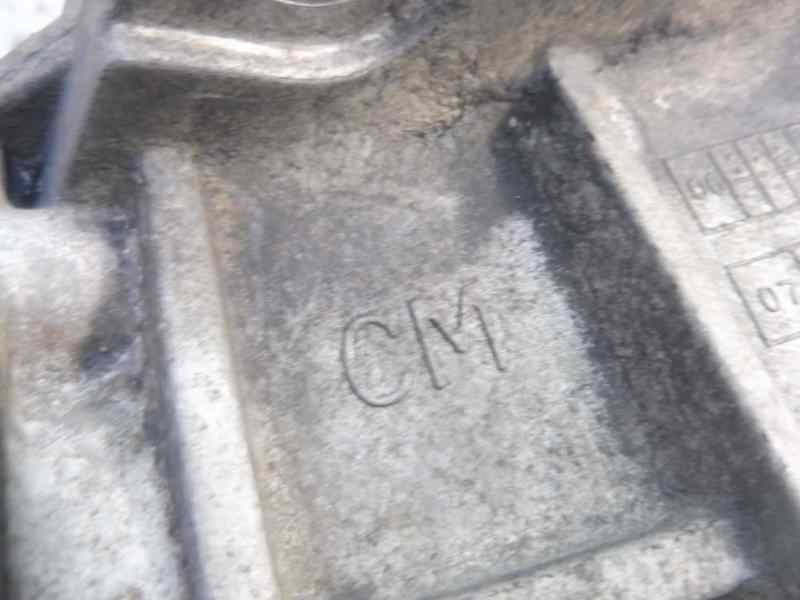 Recambio de caja transfer para hyundai santa fe (bm) 2.2 crdi comfort 4x4 referencia OEM IAM CM  