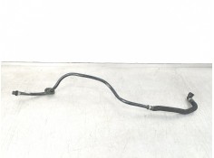 Recambio de tubo para mercedes-benz clase gle (bm 167)(09.2018) gle 350 de 4matic (167.117) referencia OEM IAM A1678308303  