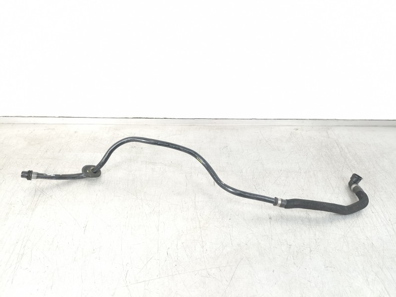 Recambio de tubo para mercedes-benz clase gle (bm 167)(09.2018) gle 350 de 4matic (167.117) referencia OEM IAM A1678308303  