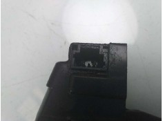 Recambio de cerradura maletero / porton para peugeot 207 sw sport referencia OEM IAM 9660403980   2