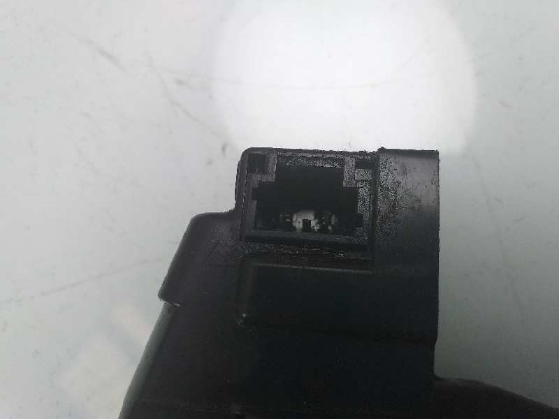 Recambio de cerradura maletero / porton para peugeot 207 sw sport referencia OEM IAM 9660403980  