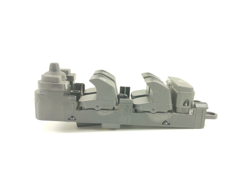 Recambio de mando elevalunas delantero izquierdo para volvo s80 berlina 4.4 v8 cat referencia OEM IAM 30773269 03454200 