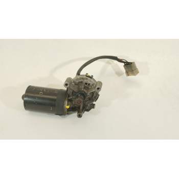MOTOR LIMPIA DELANTERO 28810C6164 