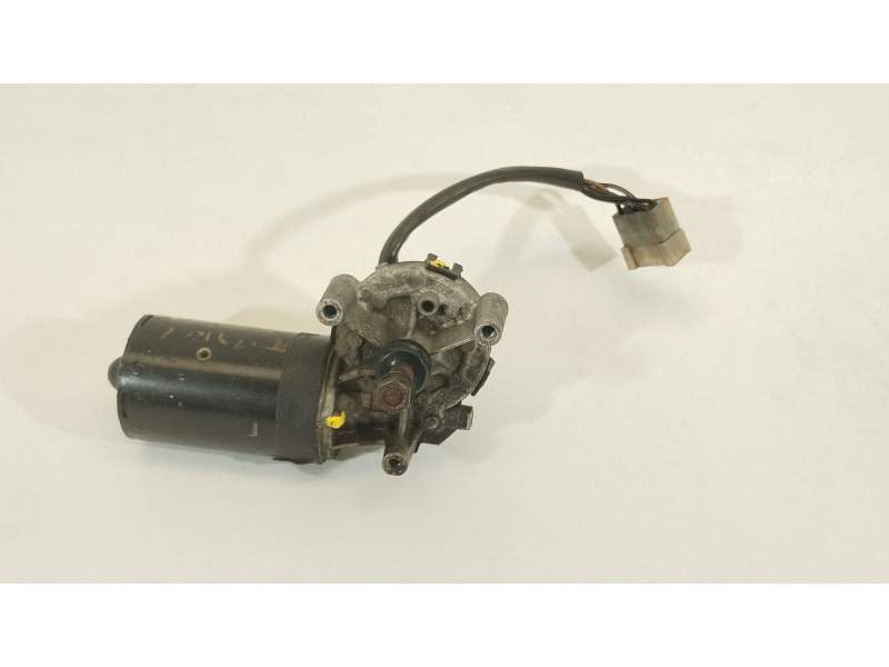 MOTOR LIMPIA DELANTERO 28810C6164 