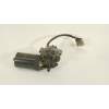 MOTOR LIMPIA DELANTERO 28810C6164 