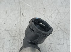 Recambio de tubo para mercedes-benz clase gle (bm 167)(09.2018) gle 350 de 4matic (167.117) referencia OEM IAM A1678308303   2