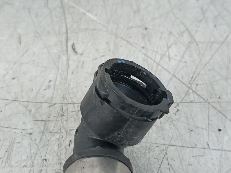 Recambio de tubo para mercedes-benz clase gle (bm 167)(09.2018) gle 350 de 4matic (167.117) referencia OEM IAM A1678308303  