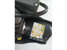 Recambio de motor limpia delantero para peugeot 306 berlina 4 puertas (s1) style referencia OEM IAM 53546702   2