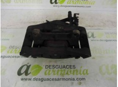 Recambio de pinza freno delantera derecha para audi a6 berlina (4f2) 3.0 tdi quattro (165kw) referencia OEM IAM    2
