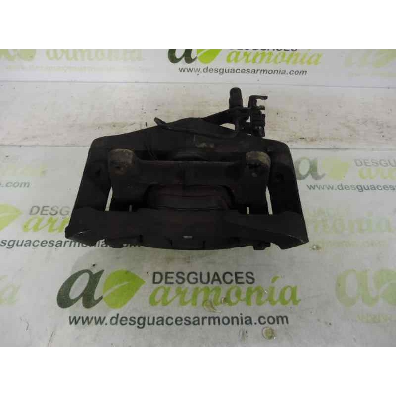 Recambio de pinza freno delantera derecha para audi a6 berlina (4f2) 3.0 tdi quattro (165kw) referencia OEM IAM   