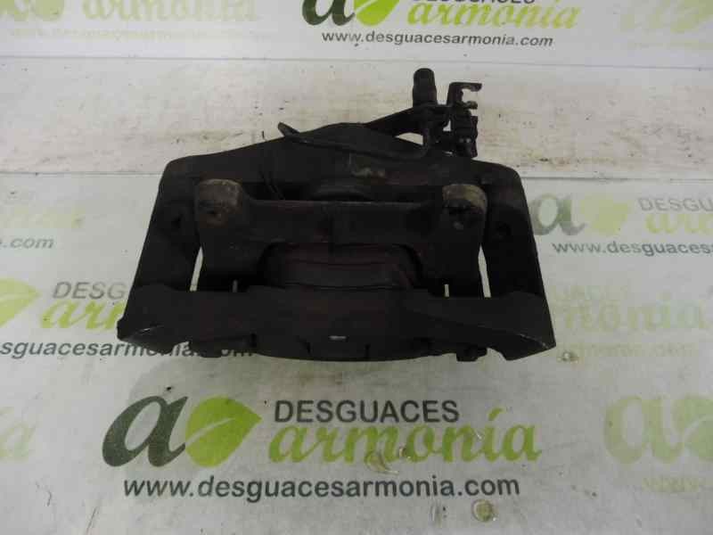 Recambio de pinza freno delantera derecha para audi a6 berlina (4f2) 3.0 tdi quattro (165kw) referencia OEM IAM   