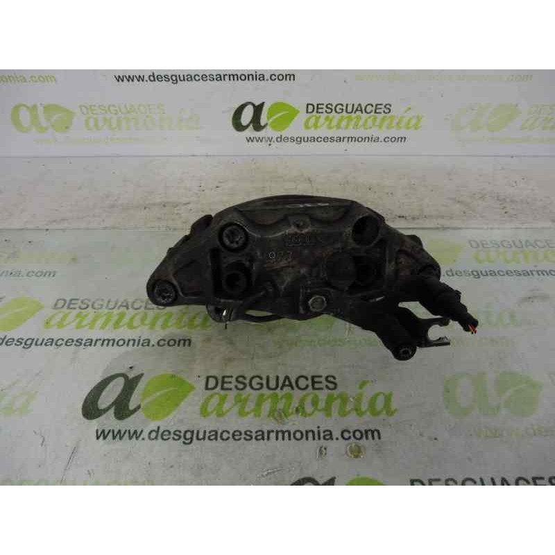 Recambio de pinza freno delantera derecha para audi a6 berlina (4f2) 3.0 tdi quattro (165kw) referencia OEM IAM   