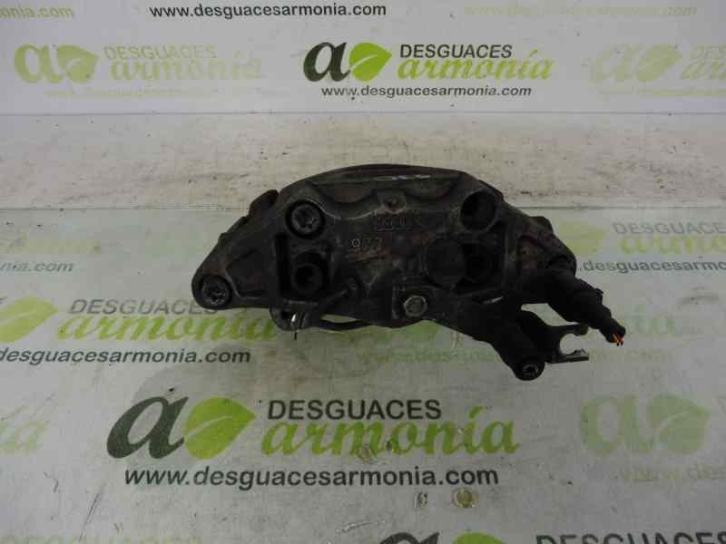 Recambio de pinza freno delantera derecha para audi a6 berlina (4f2) 3.0 tdi quattro (165kw) referencia OEM IAM   