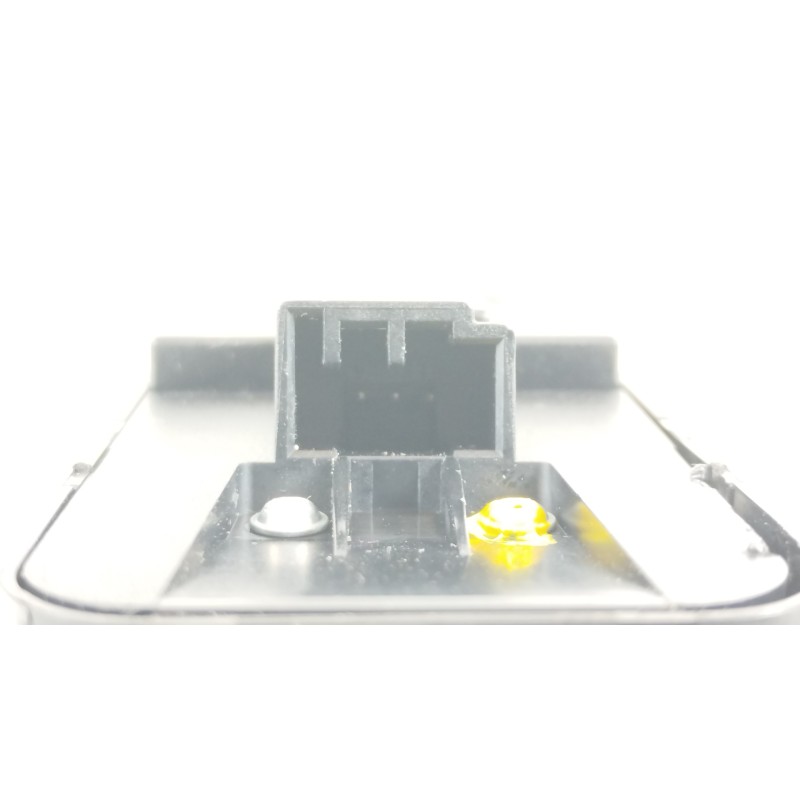 Recambio de mando elevalunas delantero izquierdo para volvo s80 berlina 4.4 v8 cat referencia OEM IAM 30773269 03454200 