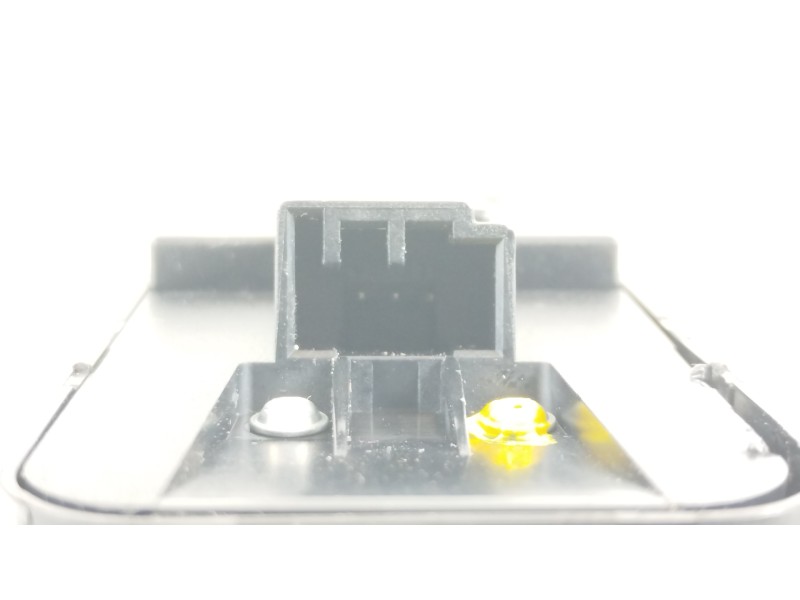 Recambio de mando elevalunas delantero izquierdo para volvo s80 berlina 4.4 v8 cat referencia OEM IAM 30773269 03454200 