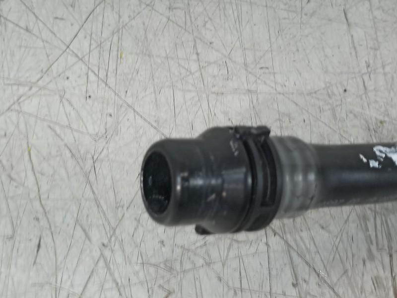 Recambio de tubo para mercedes-benz clase gle (bm 167)(09.2018) gle 350 de 4matic (167.117) referencia OEM IAM A1678308303  