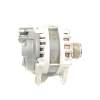 ALTERNADOR 231002419R FG18T174