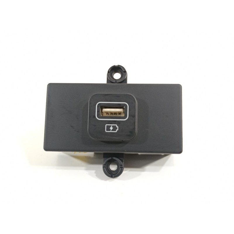 Recambio de no identificado para kia sorento hev 2023 1.6 tci-gdi referencia OEM IAM 96125P2510  