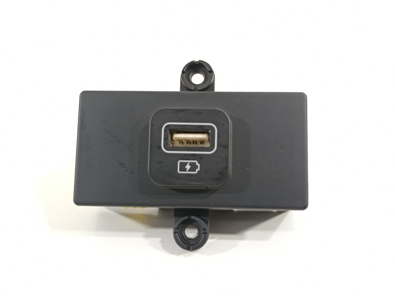 Recambio de no identificado para kia sorento hev 2023 1.6 tci-gdi referencia OEM IAM 96125P2510  