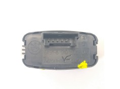 Recambio de warning para bmw serie 5 berlina (e60) 530xd referencia OEM IAM 61316919506   2