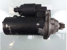 Recambio de motor arranque para volkswagen golf iv variant (1j5) highline referencia OEM IAM 02M911023A 0001125018 