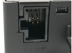 Recambio de no identificado para kia sorento hev 2023 1.6 tci-gdi referencia OEM IAM 96125P2510   2