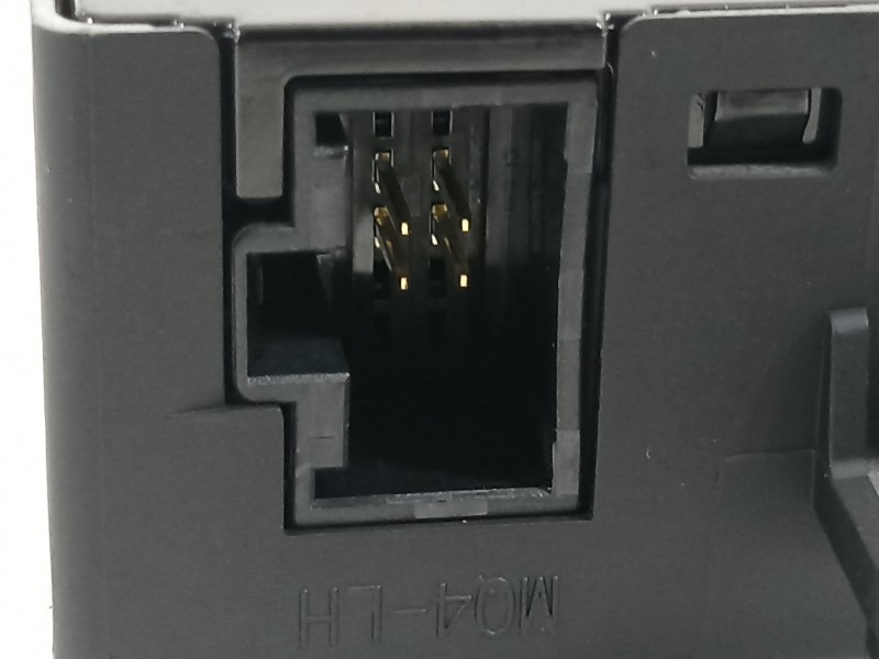 Recambio de no identificado para kia sorento hev 2023 1.6 tci-gdi referencia OEM IAM 96125P2510  