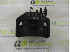 Recambio de pinza freno delantera izquierda para audi a6 berlina (4f2) 3.0 tdi quattro (165kw) referencia OEM IAM   