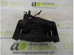 Recambio de pinza freno delantera izquierda para audi a6 berlina (4f2) 3.0 tdi quattro (165kw) referencia OEM IAM    2